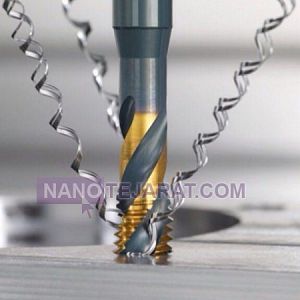 قلاویز دستی و ماشینی قلاویز دستی و ماشینی